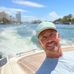 Martin Fraser - Facebook