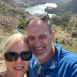Martin Fraser - @martin_fraser_01 - Instagram