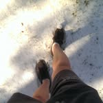 Martin Fraser - @fishcatfourpence - Instagram