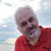 Martin Fraser - Facebook