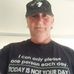 Martin Fraser - Facebook