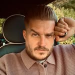 Martin Fraser - @martin_fraser_22 - Instagram