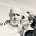 Martin Fraser - Facebook