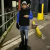 Martin Fraser - @martin.fraser - TikTok