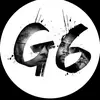 martin fraser - @v971905 - TikTok