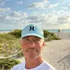 Martin Fraser - @martin.fraser7 - TikTok