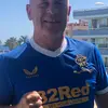 Martin Fraser - @martin.fraser66 - TikTok