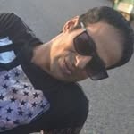 Martin Fraser Jhon - @martinfraserjhon - Instagram