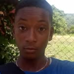 Martin Joshua Fraser - @juniorfraser31 - Instagram
