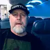 Martin - @martinfraser34 - TikTok