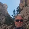 Martin - @martinfraser74 - TikTok