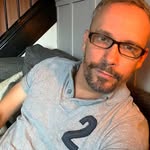Martin Pollard-Fraser - @mpf1983 - Instagram