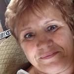 Faye Martin Funk - @funkfaye - Instagram