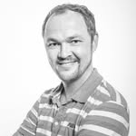 Martin Funk - @funk_design - Instagram