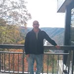 Martin Funk - @martinfunk33 - Instagram
