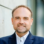 Martin Funk - @bmaltbach - Instagram