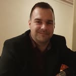 Martin Funk - @martin.funk83 - Instagram
