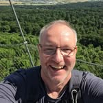 Martin Funk - @funkenmarteenchen - Instagram