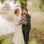 Martin Funk - @funk5171 - Instagram