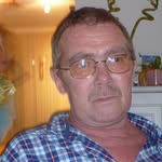 Martin Funk - @funk6857 - Instagram