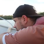 Martin Funk - @martin.funk90 - Instagram