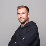 Martin Funk - @ma_ho_89 - Instagram