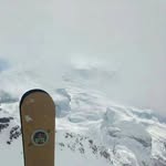 Martin Funk - @martin.funk.161 - Instagram