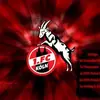Martin Funk - @martin.funk3 - TikTok