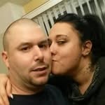 Martin Funk - @_martin_funk_ - Instagram