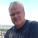 Martin Funk - @martinfunk848 - Instagram