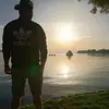 Martin Funk - @martinfunk01 - TikTok