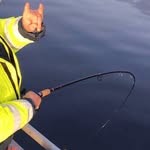 Martin Funk - @martin.funk.790 - Instagram