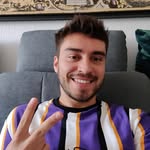 Martin Funk - @martinfunk_ - Instagram