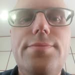 Martin Funk - @funkmartin - Instagram