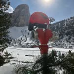Martin Funk - @ep.funk - Instagram