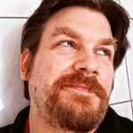 Martin Funk - @martin.funk.796 - Instagram