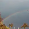 Martin Funk - @martin.funk2 - TikTok