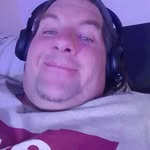 Martin Funk - @martinfunk8 - Instagram