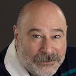 Martin Funk - @scruffymartin_comedy - Instagram