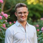 Martin Funk - @_martin.funk_ - Instagram