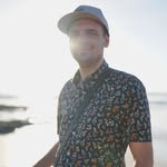 Martin Funk Fotografie - @the._martin - Instagram