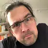 Martin Funk - @m68funk - TikTok