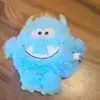 Martin Funke497 - @martinfunke0 - TikTok