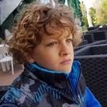 Martin Funkenhauser - @martin_funky - Instagram