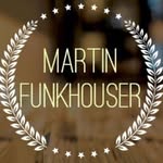 Martin Funkhouser - @martinfunkhouser - Instagram