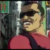 Martin Motherfunk - @martin.motherfunk - TikTok