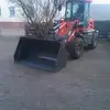 martinfunk42 - @martinfunk42 - TikTok