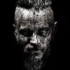 martinfunk59 - @martinfunk59 - TikTok