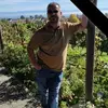 martinfunk97 - @martinfunk97 - TikTok