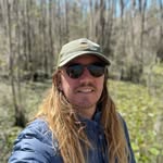 Taylor Martin-Funk - @taylormartinfunk - Instagram